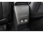 Peugeot e-208 EV GT Pack 50 kWh Stoelverwarming Camera Navi Clima