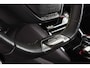 Peugeot e-208 EV GT Pack 50 kWh Stoelverwarming Camera Navi Clima