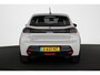 Peugeot e-208 EV GT Pack 50 kWh Stoelverwarming Camera Navi Clima