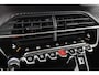 Peugeot e-208 EV GT Pack 50 kWh Stoelverwarming Camera Navi Clima