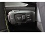 Peugeot e-208 EV GT Pack 50 kWh Stoelverwarming Camera Navi Clima