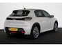 Peugeot e-208 EV GT Pack 50 kWh Stoelverwarming Camera Navi Clima
