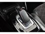 Peugeot e-208 EV GT Pack 50 kWh Stoelverwarming Camera Navi Clima