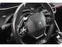 Peugeot e-208 EV GT Pack 50 kWh Stoelverwarming Camera Navi Clima