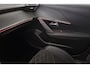 Peugeot e-208 EV GT Pack 50 kWh Stoelverwarming Camera Navi Clima