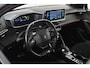 Peugeot e-208 EV GT Pack 50 kWh Stoelverwarming Camera Navi Clima