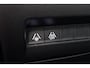 Peugeot e-208 EV GT Pack 50 kWh Stoelverwarming Camera Navi Clima