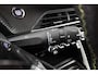 Peugeot e-208 EV GT Pack 50 kWh Stoelverwarming Camera Navi Clima