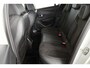 Peugeot e-208 EV GT Pack 50 kWh Stoelverwarming Camera Navi Clima