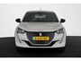 Peugeot e-208 EV GT Pack 50 kWh Stoelverwarming Camera Navi Clima