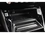 Peugeot e-208 EV GT Pack 50 kWh Stoelverwarming Camera Navi Clima