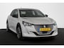 Peugeot e-208 EV GT Pack 50 kWh Stoelverwarming Camera Navi Clima