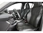 Peugeot e-208 EV GT Pack 50 kWh Stoelverwarming Camera Navi Clima