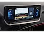 Peugeot e-208 EV GT Pack 50 kWh Stoelverwarming Camera Navi Clima