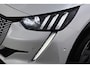 Peugeot e-208 EV GT Pack 50 kWh Stoelverwarming Camera Navi Clima