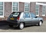 Renault R5 1.4 Cosmopolitan Wij zijn op afspraak geopend! Graag bellen voor uw komst.