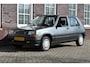 Renault R5 1.4 Cosmopolitan Wij zijn op afspraak geopend! Graag bellen voor uw komst.