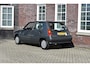 Renault R5 1.4 Cosmopolitan Wij zijn op afspraak geopend! Graag bellen voor uw komst.