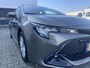 Toyota Corolla Touring Sports Hybrid 140 Active