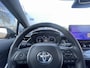 Toyota Corolla Touring Sports Hybrid 140 Active