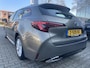 Toyota Corolla Touring Sports Hybrid 140 Active