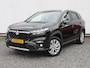Suzuki S-Cross 1.5 Hybrid Select, Automaat, All-Seasons, ORG NL, 6 JAAR GARANTIE, Parkeersensoren, Applecarplay/Androidauto,