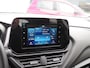 Suzuki S-Cross 1.5 Hybrid Select, Automaat, All-Seasons, ORG NL, 6 JAAR GARANTIE, Parkeersensoren, Applecarplay/Androidauto,