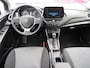 Suzuki S-Cross 1.5 Hybrid Select, Automaat, All-Seasons, ORG NL, 6 JAAR GARANTIE, Parkeersensoren, Applecarplay/Androidauto,