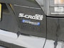 Suzuki S-Cross 1.5 Hybrid Select, Automaat, All-Seasons, ORG NL, 6 JAAR GARANTIE, Parkeersensoren, Applecarplay/Androidauto,