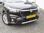 Suzuki S-Cross 1.5 Hybrid Select, Automaat, All-Seasons, ORG NL, 6 JAAR GARANTIE, Parkeersensoren, Applecarplay/Androidauto,