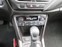 Suzuki S-Cross 1.5 Hybrid Select, Automaat, All-Seasons, ORG NL, 6 JAAR GARANTIE, Parkeersensoren, Applecarplay/Androidauto,