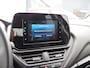 Suzuki S-Cross 1.5 Hybrid Select, Automaat, All-Seasons, ORG NL, 6 JAAR GARANTIE, Parkeersensoren, Applecarplay/Androidauto,