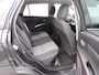 Suzuki S-Cross 1.5 Hybrid Select, Automaat, All-Seasons, ORG NL, 6 JAAR GARANTIE, Parkeersensoren, Applecarplay/Androidauto,