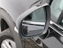 Suzuki S-Cross 1.5 Hybrid Select, Automaat, All-Seasons, ORG NL, 6 JAAR GARANTIE, Parkeersensoren, Applecarplay/Androidauto,