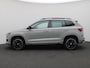 Skoda Karoq 1.5 TSI ACT Sportline Business 150PK Facelift, Pano-Schuifdak, Trekhaak, 18" LM Velgen, Adaptieve Cruise Control, Matrix LED-Verlichting, Achteruitrijcamera, Virtual Pedal, Voorruitverwarming, Keyless
