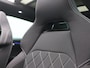 Skoda Karoq 1.5 TSI ACT Sportline Business 150PK Facelift, Pano-Schuifdak, Trekhaak, 18" LM Velgen, Adaptieve Cruise Control, Matrix LED-Verlichting, Achteruitrijcamera, Virtual Pedal, Voorruitverwarming, Keyless