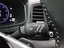Skoda Karoq 1.5 TSI ACT Sportline Business 150PK Facelift, Pano-Schuifdak, Trekhaak, 18" LM Velgen, Adaptieve Cruise Control, Matrix LED-Verlichting, Achteruitrijcamera, Virtual Pedal, Voorruitverwarming, Keyless