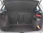 Skoda Karoq 1.5 TSI ACT Sportline Business 150PK Facelift, Pano-Schuifdak, Trekhaak, 18" LM Velgen, Adaptieve Cruise Control, Matrix LED-Verlichting, Achteruitrijcamera, Virtual Pedal, Voorruitverwarming, Keyless