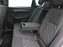 Skoda Karoq 1.5 TSI ACT Sportline Business 150PK Facelift, Pano-Schuifdak, Trekhaak, 18" LM Velgen, Adaptieve Cruise Control, Matrix LED-Verlichting, Achteruitrijcamera, Virtual Pedal, Voorruitverwarming, Keyless