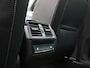 Skoda Karoq 1.5 TSI ACT Sportline Business 150PK Facelift, Pano-Schuifdak, Trekhaak, 18" LM Velgen, Adaptieve Cruise Control, Matrix LED-Verlichting, Achteruitrijcamera, Virtual Pedal, Voorruitverwarming, Keyless