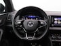 Skoda Karoq 1.5 TSI ACT Sportline Business 150PK Facelift, Pano-Schuifdak, Trekhaak, 18" LM Velgen, Adaptieve Cruise Control, Matrix LED-Verlichting, Achteruitrijcamera, Virtual Pedal, Voorruitverwarming, Keyless