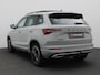 Skoda Karoq 1.5 TSI ACT Sportline Business 150PK Facelift, Pano-Schuifdak, Trekhaak, 18" LM Velgen, Adaptieve Cruise Control, Matrix LED-Verlichting, Achteruitrijcamera, Virtual Pedal, Voorruitverwarming, Keyless
