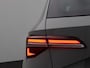 Skoda Karoq 1.5 TSI ACT Sportline Business 150PK Facelift, Pano-Schuifdak, Trekhaak, 18" LM Velgen, Adaptieve Cruise Control, Matrix LED-Verlichting, Achteruitrijcamera, Virtual Pedal, Voorruitverwarming, Keyless