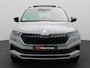 Skoda Karoq 1.5 TSI ACT Sportline Business 150PK Facelift, Pano-Schuifdak, Trekhaak, 18" LM Velgen, Adaptieve Cruise Control, Matrix LED-Verlichting, Achteruitrijcamera, Virtual Pedal, Voorruitverwarming, Keyless