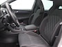 Skoda Karoq 1.5 TSI ACT Sportline Business 150PK Facelift, Pano-Schuifdak, Trekhaak, 18" LM Velgen, Adaptieve Cruise Control, Matrix LED-Verlichting, Achteruitrijcamera, Virtual Pedal, Voorruitverwarming, Keyless