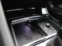 Skoda Karoq 1.5 TSI ACT Sportline Business 150PK Facelift, Pano-Schuifdak, Trekhaak, 18" LM Velgen, Adaptieve Cruise Control, Matrix LED-Verlichting, Achteruitrijcamera, Virtual Pedal, Voorruitverwarming, Keyless