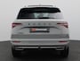 Skoda Karoq 1.5 TSI ACT Sportline Business 150PK Facelift, Pano-Schuifdak, Trekhaak, 18" LM Velgen, Adaptieve Cruise Control, Matrix LED-Verlichting, Achteruitrijcamera, Virtual Pedal, Voorruitverwarming, Keyless
