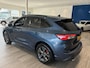 Ford Kuga 2.5 PHEV ST-Line X
