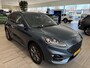 Ford Kuga 2.5 PHEV ST-Line X