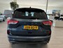 Ford Kuga 2.5 PHEV ST-Line X